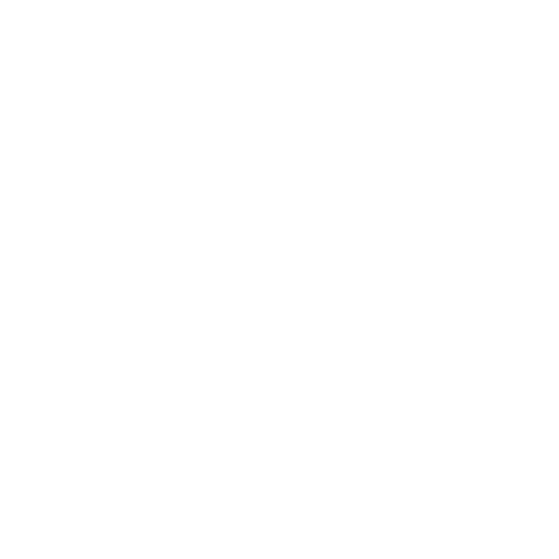 Funox